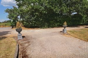 PERRY LANE- click for photo gallery